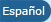 Spanish