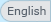 English