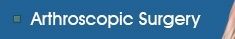 Arthroscopic - Hand and Upper Extremity Center