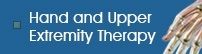 Hand and Upper Extremity Therapy - Hand and Upper Extremity Center