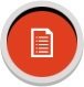 Download Forms - Hand and Upper Extremity Center
