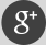 Google Plus