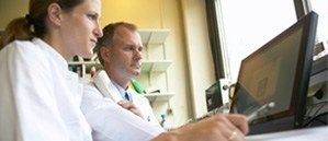 Medical Tourism - Hand and Upper Extremity Center